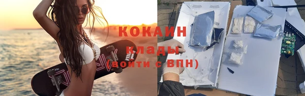 индика Алексеевка