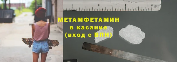 гидра Алексин