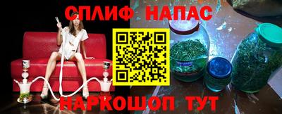 тгк Партизанск