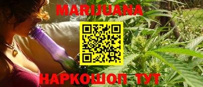 тгк Партизанск
