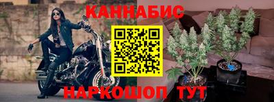 тгк Партизанск