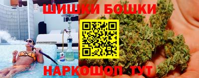 не бодяженный Первоуральск