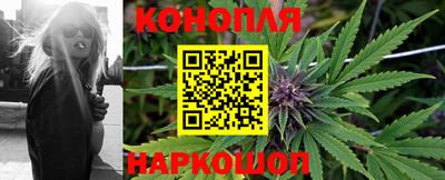 а пвп мука Пенза