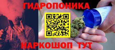 ПСИЛОЦИБИНОВЫЕ ГРИБЫ Когалым