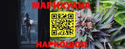 не бодяженный Первоуральск