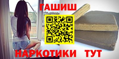 не бодяженный Первоуральск
