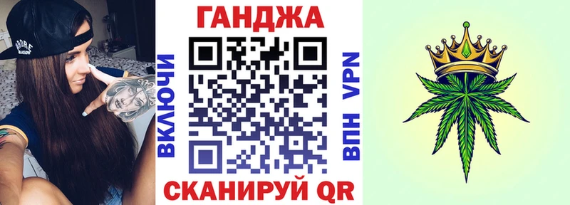 Конопля гибрид  Чистополь 